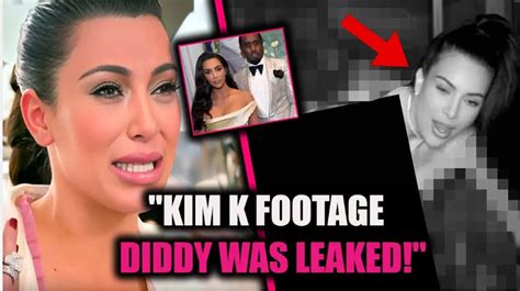 kim kardashian leaked pics|Kim Kardashian Superstar Part.